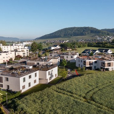 Project Wechselächer: A touch of the Orient Project Wechselächer: A touch of the Orient