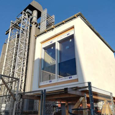 Useful information Useful information