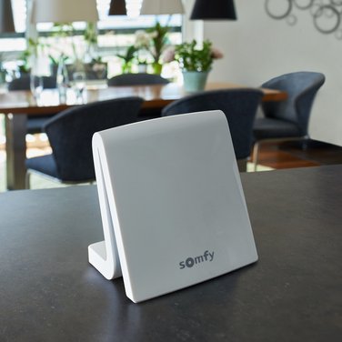 Smart Home Smart Home