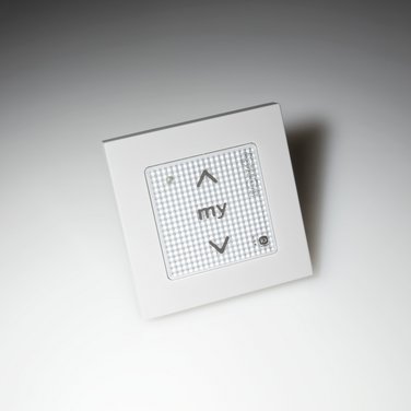 Controllers Controllers